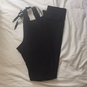 Lulu lemon leggings